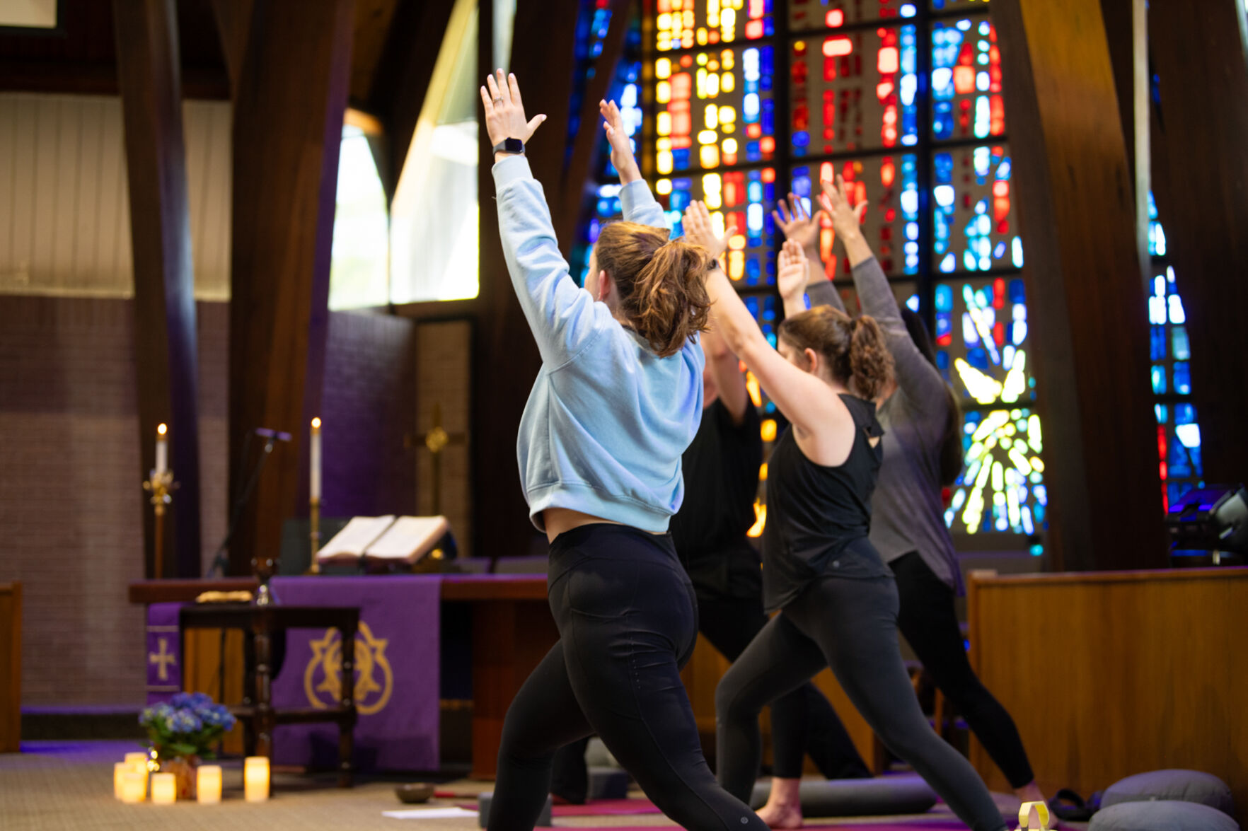 BR.yogamassliv.01.050325-7.jpg